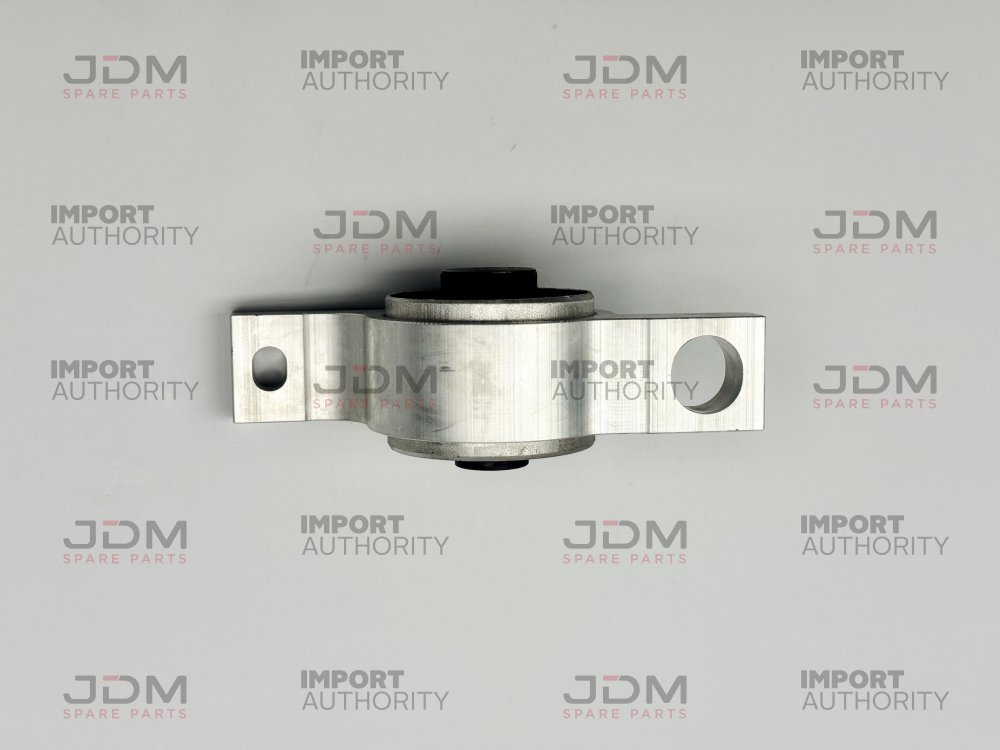 FRONT LOWER CONTROL ARM BUSH RH - NEW
