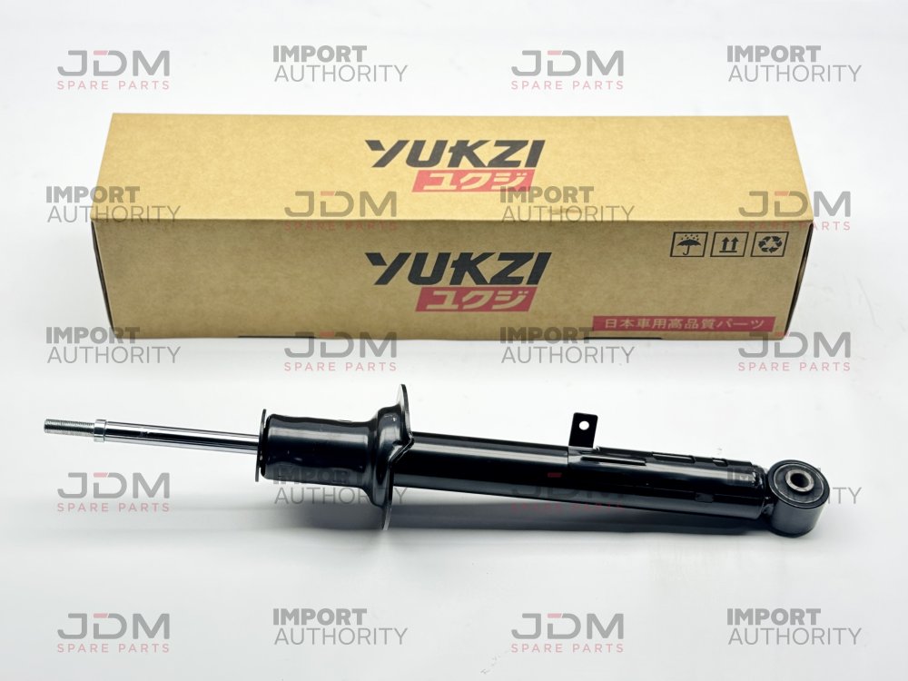 FRONT STRUT ASSEMBLY RH W/ ADAPTIVE VARIABLE SUSPENSION - NEW