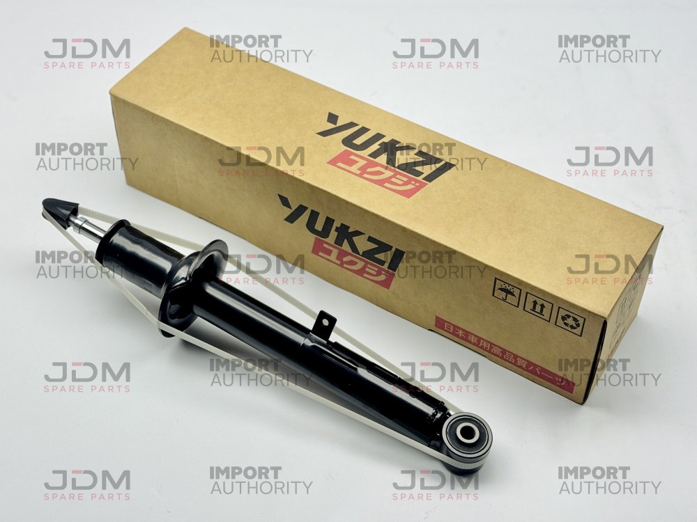 FRONT STRUT ASSEMBLY RH W/ ADAPTIVE VARIABLE SUSPENSION - NEW