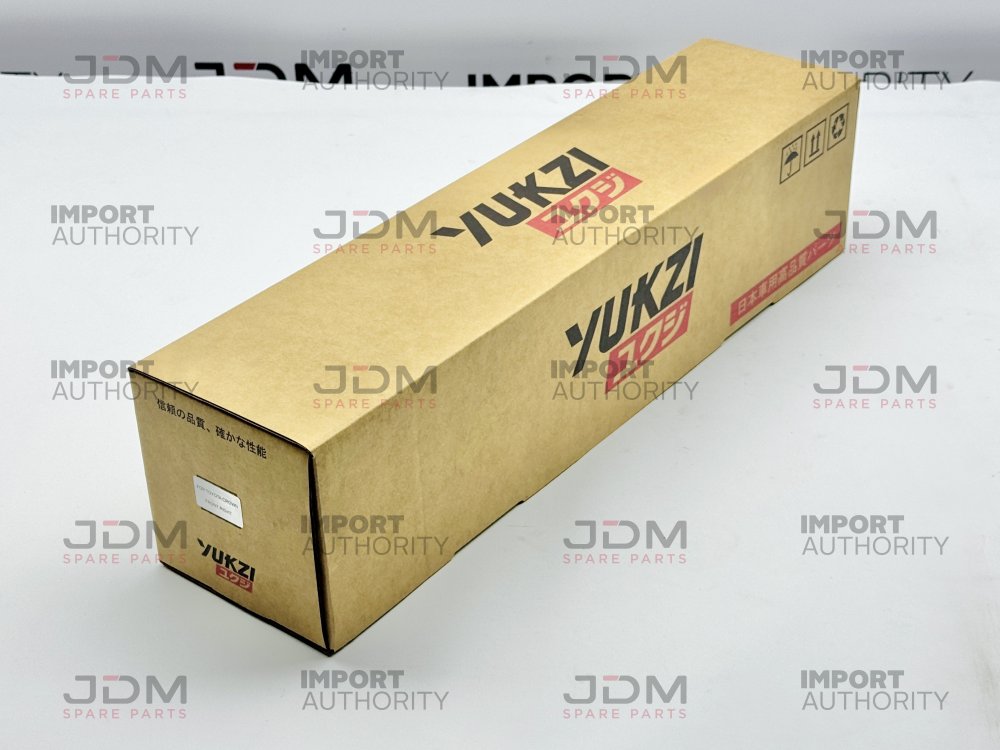FRONT STRUT ASSEMBLY RH W/ ADAPTIVE VARIABLE SUSPENSION - NEW