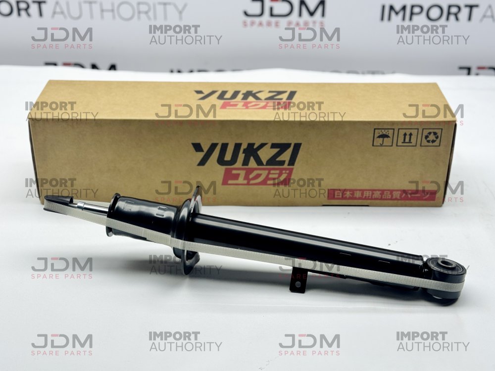 FRONT STRUT ASSEMBLY RH W/ ADAPTIVE VARIABLE SUSPENSION - NEW