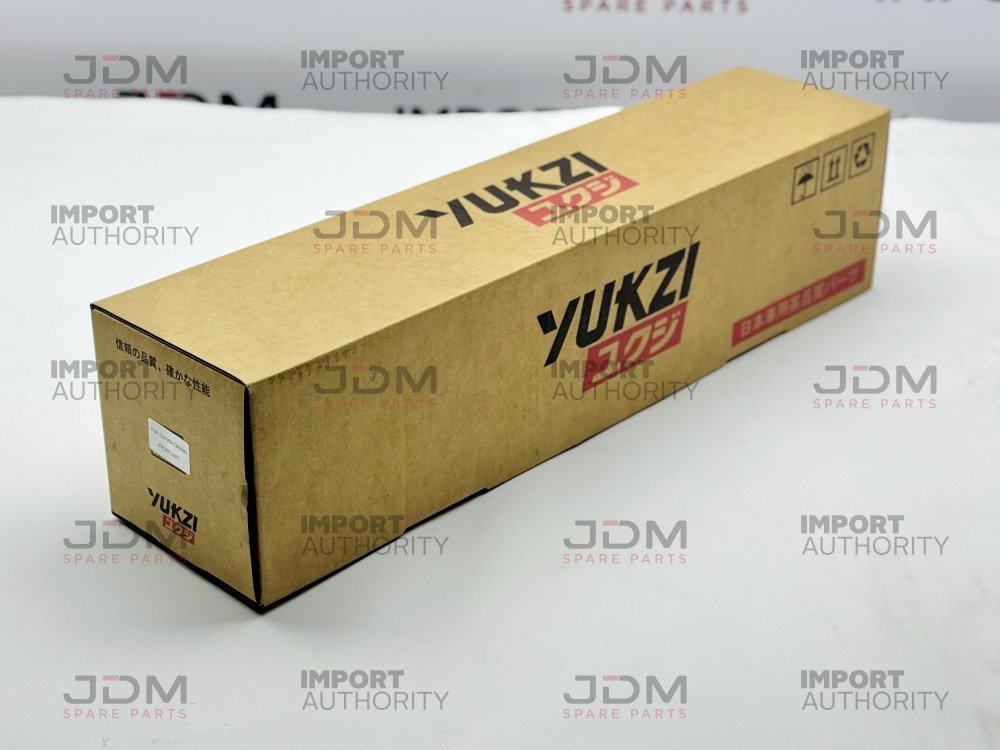 FRONT STRUT ASSEMBLY LH W/ ADAPTIVE VARIABLE SUSPENSION - NEW