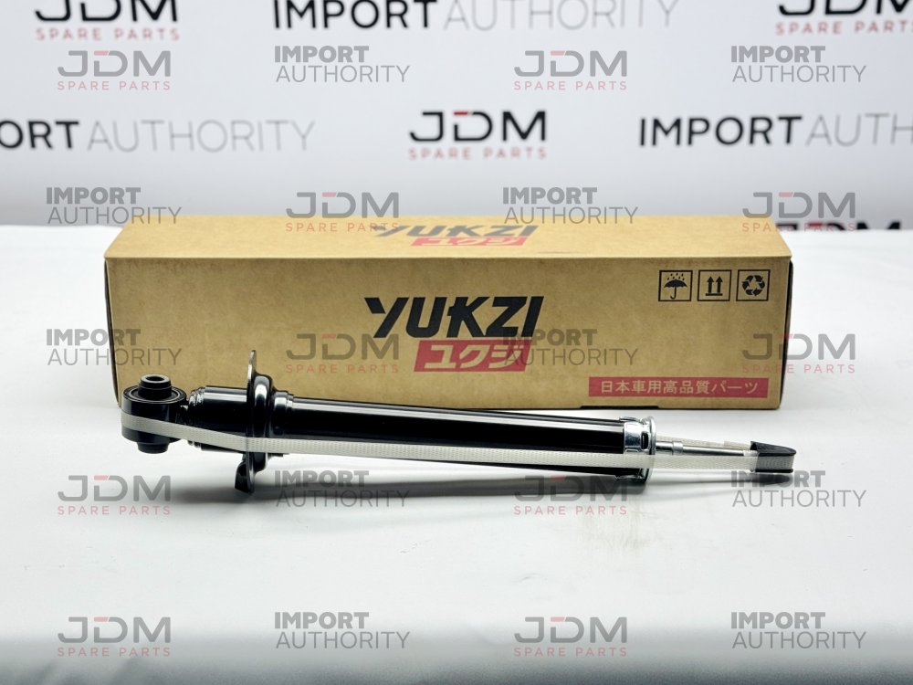 REAR STRUT ASSEMBLY RH W/ ADAPTIVE VARIABLE SUSPENSION - NEW