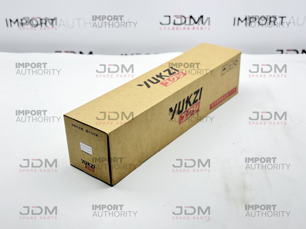 REAR STRUT ASSEMBLY LH W/ ADAPTIVE VARIABLE SUSPENSION - NEW